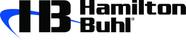 Kit de Expansão de Robô HamiltonBuhl Edibot-C 115 Peças