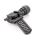 Kit de expansão do módulo Astro Benro Polaris para Timelapse