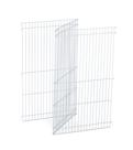 Kit de expansão para canetas Play Ferret de 3 painéis Prevue Pet SPV40095