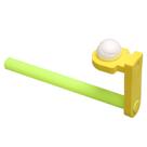 Kit de experiências científicas DIY Floating Ball para crianças com STEM