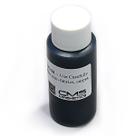 Kit de experimentos científicos de ferrofluidos CMS MAGNETICS 29,5 mL