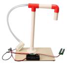 Kit de experimentos científicos Sistema de rega automático Kids 8-14