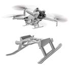 Kit de Extensão de Trem de Pouso para DJI Mavic Mini 4 Pro