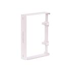 Kit de extensão para Obzetap GapBook Large Gap White