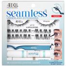 Kit de extensões Underlash Ardell Wispies 36 comprimentos