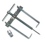 Kit de extrator de encanador Superior Tool New