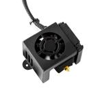 Kit de extrusão HICTOP Ender 3 Hotend Ender 3 Pro 24V 40W Impressora 3D
