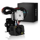 Kit de Extrusora Directa Dawnblade para Impressora 3D Ender-3 Kit de Extrusora Directa Dawnblade para Impressora 3D Ender-3