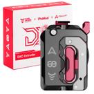 Kit de Extrusora ENOMAKER DXC para Impressora 3D Creality Série K1 Kit de Extrusora ENOMAKER DXC para Impressora 3D Creality Série K1