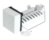 Kit de fabricação de gelo Edgewater Parts 626640 para Kenmore, Whirlpool