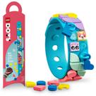Kit de fabricação de joias LEGO DOTS My Pets Bracelet 41801