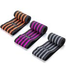 Kit de Faixas Elásticas Hidrolight FL64 Hip Band Pro 3 Peças Kit de Faixas Elásticas Hidrolight FL64 Hip Band Pro 3 Peças
