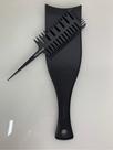 Kit De Fazer Mechas: Pente Separador De Mechas e Plaquete