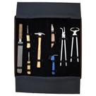 Kit de Ferrageamento SV8491