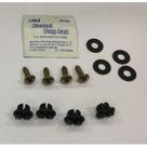 Kit de Ferragens de Reposição Trailfx 8489H