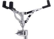 Kit de Ferragens Mapex HP8005 Armory Series 800 com Hihat, Reta, Girafa, Est. Caixa e Pedal