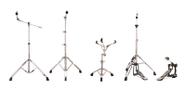 Kit de Ferragens Michael DMHK450