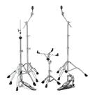 Kit De Ferragens Para Bateria Tama Iron Cobra 200 HB5W