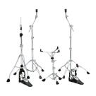 Kit De Ferragens Para Bateria Tama Iron Cobra 900 HG5WN