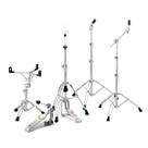 Kit de Ferragens Pearl HWP-930 Hardware Package