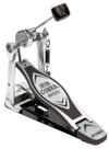 Kit de Ferragens Tama HB5W com Pedal e Chimbal Iron Cobra 200 + 2 Girafas e Estante de Caixa