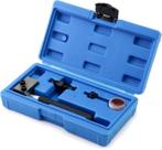Kit de ferramenta de queima de tubos de freio 3/16 DIN em aço carbono