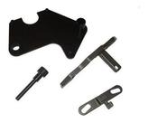 Kit De Ferramenta P/ Troca Correia Dentada Renault 1.6 16v