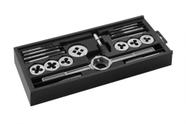 Kit De Ferramentas 345202 Worker Kit De Ferramentas 345202 Worker