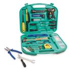 Kit de Ferramentas 65 Peças com Maleta - Tramontina