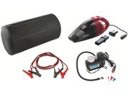 Kit de Ferramentas Automotivas Tramontina - 43411901 3 Peças