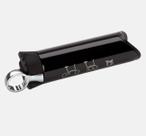 Kit de ferramentas Brompton - QTOOLKIT