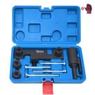 Kit de ferramentas de bloqueio de temporização Yuesstloo para Volvo S40 S60 XC90