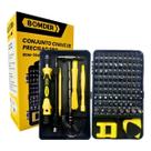 Kit De Ferramentas De Precisão Bomvink BOM-3114 Pro