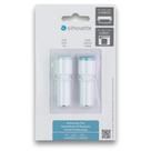 Kit de Ferramentas de Relevo Silhouette - Tipo C