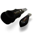 Kit de ferramentas de remoção de impressão 3D AMERVAULT Premium com faca e espátula