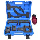 Kit de Ferramentas de Sincronismo do Comando de Válvulas Yuesstloo para VW Chrysler 3.6L