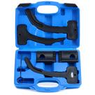 Kit de Ferramentas de Temporização Orion Motor Tech para Motor Pentastar 3.6 (2011-2019)