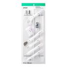 Kit de Ferramentas Essenciais - Cricut - 7 Pç