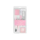 Kit de Ferramentas Essenciais para Silhouette