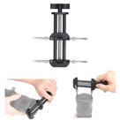 Kit de Ferramentas Fotga Lens Repair Vise - Mandíbula Ajustável Kit de Ferramentas Fotga Lens Repair Vise - Mandíbula Ajustável