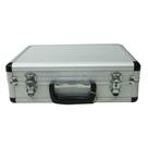 Kit de Ferramentas FTTH Overtek OT-8410-KF