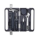 Kit de ferramentas hoto para uso domestico qwsgj002