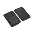 Kit De Ferramentas Interno Para Alforjes De Motocicleta Harley Davidson, Bolsas Rígidas Para