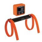 Kit de ferramentas Klein Tools 80035 Digital Electronic Level 2 peças