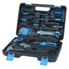 Kit de Ferramentas Multiuso 20 Peças Blaupunkt Pro Kit 200