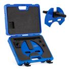 Kit de Ferramentas Orion Motor Tech 40100 para Remoção de Cubo de Roda