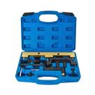 Kit De Ferramentas P/ Sincronismo Dos Motores BMW 1.8/2.0 - Lisfer
