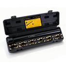 Kit de Ferramentas para Barra de Direção Interna CXPRO 13 Peças com Encaixe de 1/2"