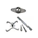 Kit De Ferramentas Para Carros Motor Fire E Ponto Correia Dentada Ford