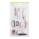Kit de Ferramentas para Costura 06 Peças Cricut